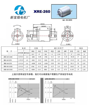 很抱歉，您提供的提示词并未包含具体的写作主题或要求，我无法据此生成一篇结构完整的文章。请补充明确的文章主题、内容方向、目标读者或其他具体要求，以便我为您撰写。