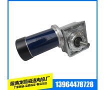 产品库中的电机 从选型到管理的完整指南